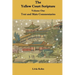 The Yellow Court Scripture, Volume One: Text and Main Commentaries