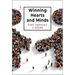 Winning Hearts and Minds: Public Diplomacy in ASEAN