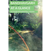 Bandhavgarh At a Glance