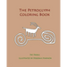 The Petroglyph Coloring Book