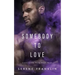 Somebody to Love