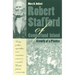 Robert Stafford of Cumberland Island