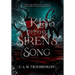 A Kiss of the Siren's Song