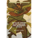 Gifts of Virtue, Alice Walker, and Womanist Ethics