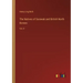 The Natives of Sarawak and British North Borneo: Vol. II