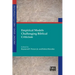 Empirical Models Challenging Biblical Criticism