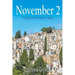 November 2: The Day of the Dead in Sicily