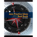 Jazz Practice Ideas with Your Real Book