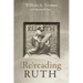(Re)reading Ruth