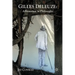 Gilles Deleuze: Affirmation in Philosophy