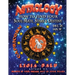 ASTROLOGY - How to find your Soul-Mate, Stars and Destiny - Capricorn: Dec 21 - Jan 19
