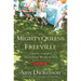 The Mighty Queens of Freeville: A Mother, a Daughter, and the Town That Raised Them