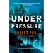 Under Pressure: A Lucas Page Novel