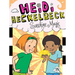 Heidi Heckelbeck Sunshine Magic