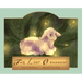 The Lost Ornament