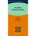 Global Anaesthesia