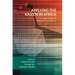 Applying the Kaizen in Africa: A New Avenue for Industrial Development