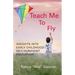 Teach Me to Fly: Insights into Early Childhood Neo-humanist Education