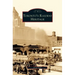 Toronto's Railway Heritage