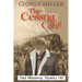 The Cessna Cafe