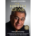 The Ninth Gear