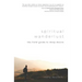Spiritual Wanderlust: The Field Guide to Deep Desire