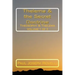Thelema & the Secret Doctrine