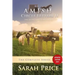 Amish Circle Letters II: The Second Circle of Letters