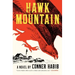 Hawk Mountain