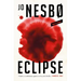 Eclipse (Spanish Edition)