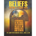 Beliefs and How to Change Them: A manual of methods for changing beliefs in ourselves and others