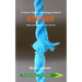 A Choice Theory Psychology Guide to Stress: Ways of managing stress in your life