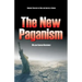 The New Paganism