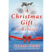 A Christmas Gift for Rebecca