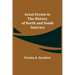 Great Events in the History of North and South America