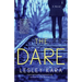The Dare