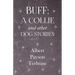 Buff: A Collie and Other Dog Stories