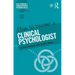 How to Become a Clinical Psychologist