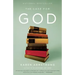 The Case for God