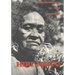 The Dictionary and Grammar of Hiri Motu