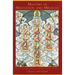 Masters of Meditation and Miracles: Lives of the Great Buddhist Masters of India and Tibet