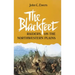 The Blackfeet, Volume 49: Raiders on the Northwestern Plains