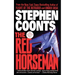 Red Horseman