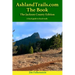 AshlandTrails.com The Book