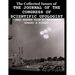 The Collected Issues of THE JOURNAL OF THE CONGRESS OF SCIENTIFIC UFOLOGIST