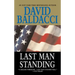 Last Man Standing