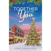 Together With You