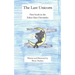 The Last Unicorn