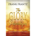 The Glory Paradigm