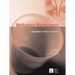 Methadone Maintenance: A Counsellor's Guide to Treatment